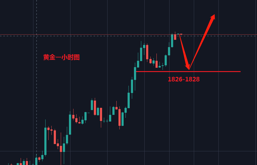 微信图片_20210209130838.png