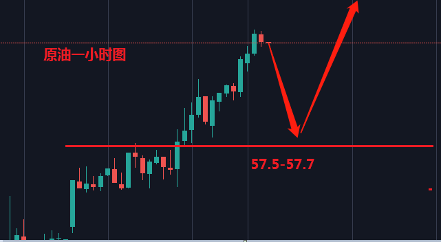 微信图片_20210209130843.png