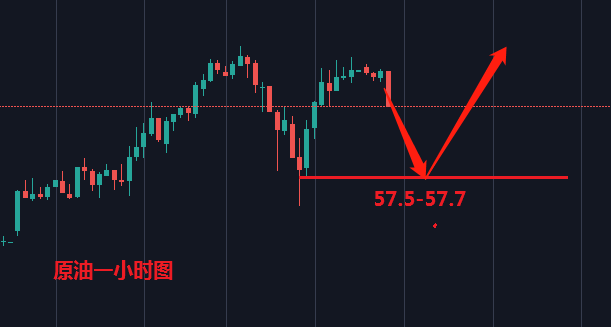 微信图片_20210210112626.png