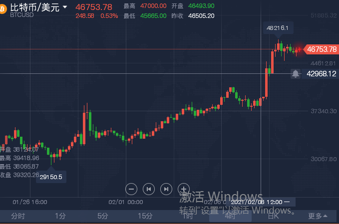 QQ截图20210210180835.png