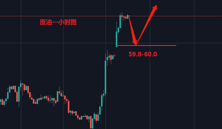 微信图片_20210215141750.png