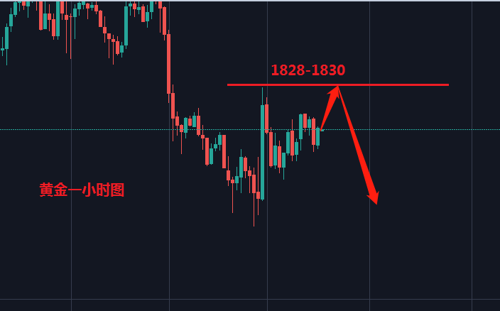 微信图片_20210217140240.png