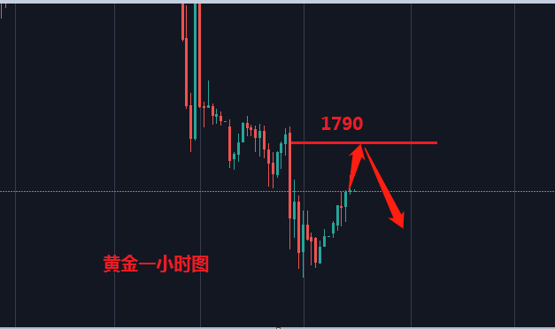 微信图片_20210218145612.png