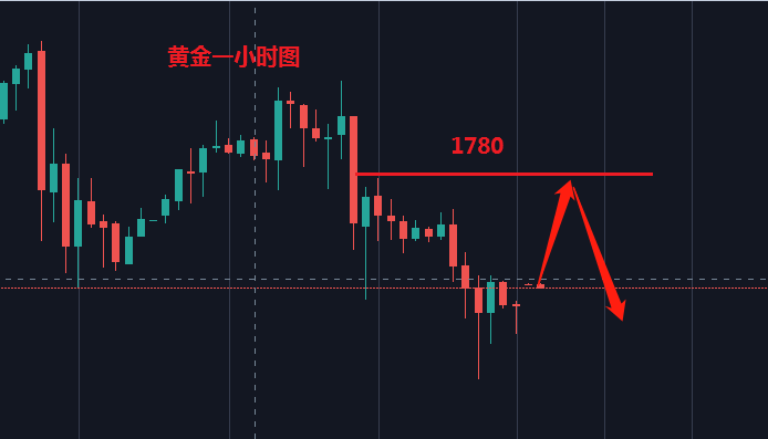 微信图片_20210219134302.png