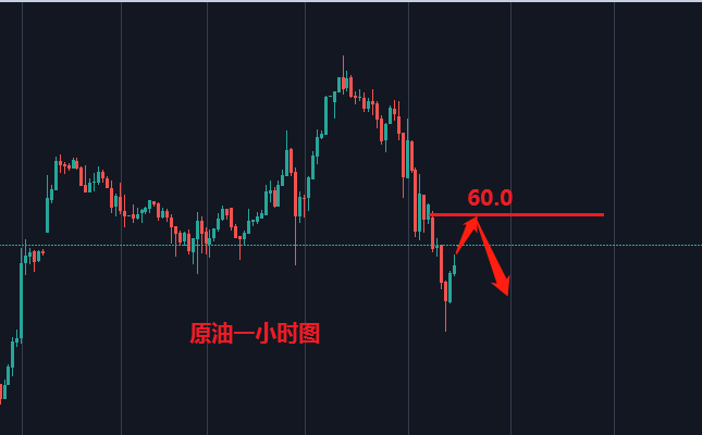 微信图片_20210219134308.png
