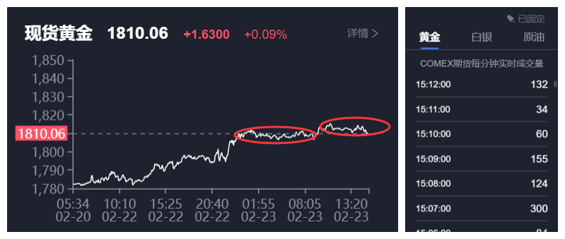 日内走势.png