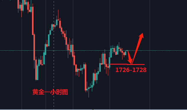 微信图片_20210303122122.png