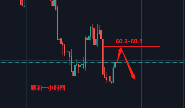 微信图片_20210303122127.png