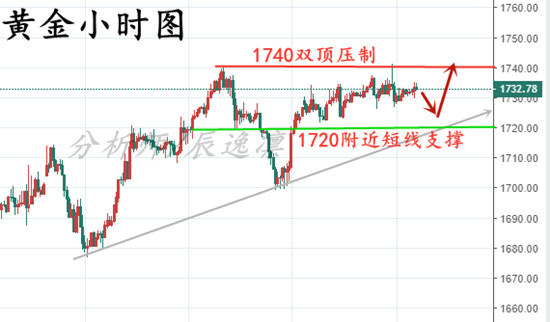 Q%6SAK8F@4H(1`8I[RE_K}M_副本.jpg