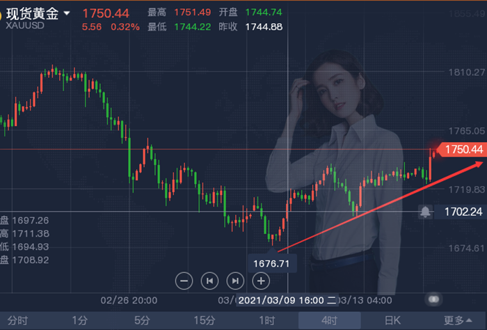 3.18早间_副本.png