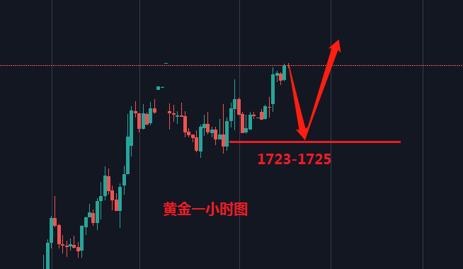 微信图片_20210406131345.png