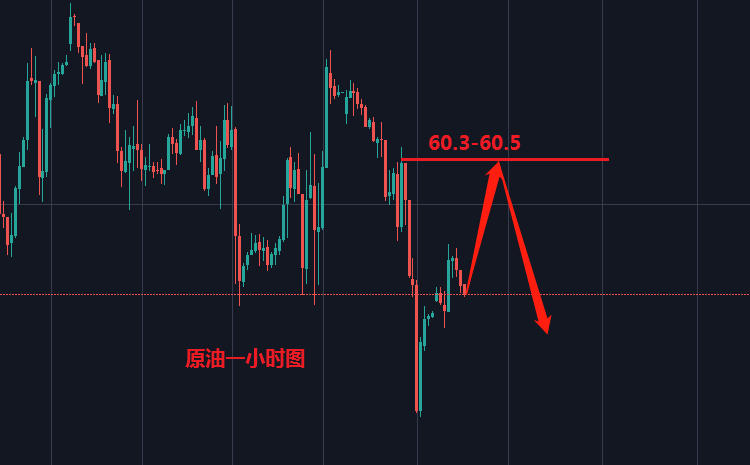 微信图片_20210406131349.png