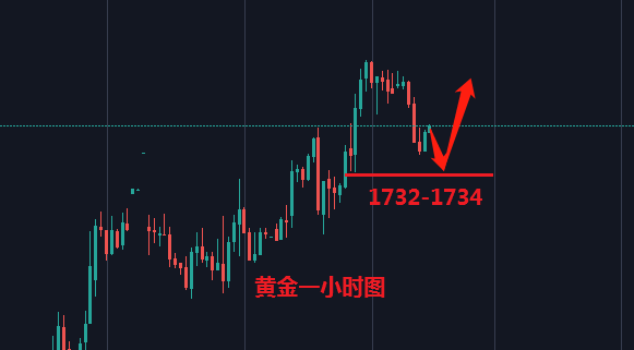 微信图片_20210407125323.png