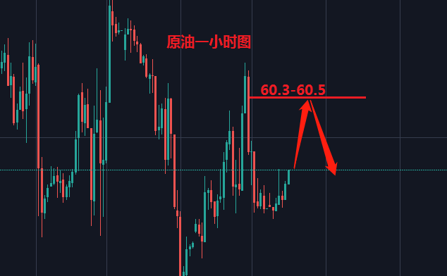 微信图片_20210407125327.png