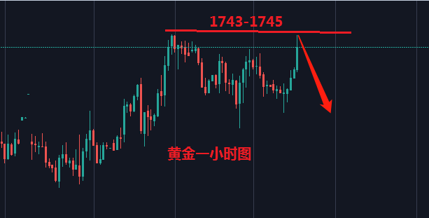 微信图片_20210408135022.png