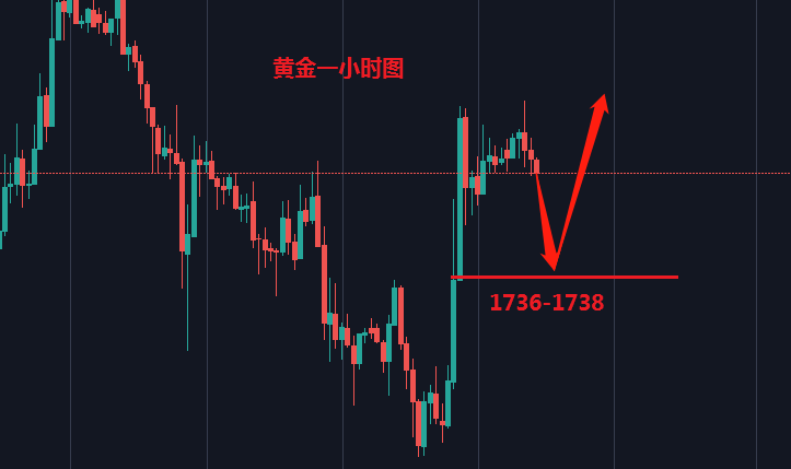微信图片_20210414112210.png