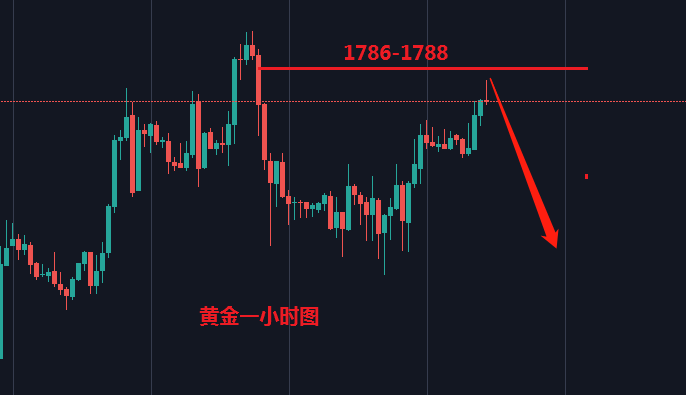 微信图片_20210421114758.png