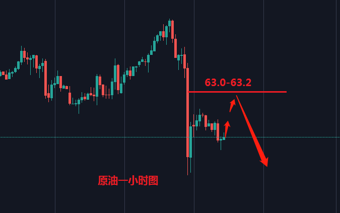 微信图片_20210421114802.png