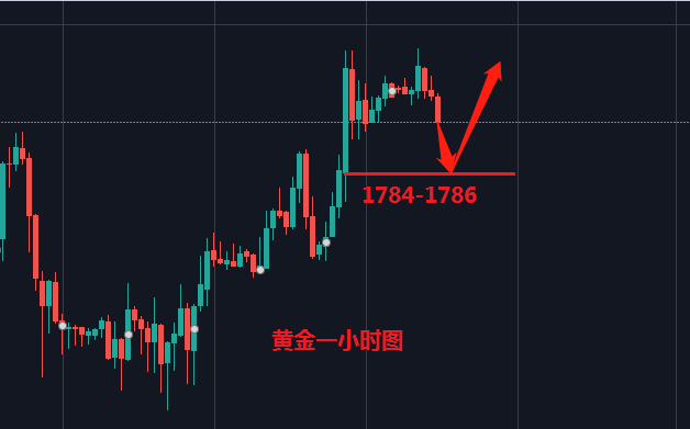 微信图片_20210422123716.png
