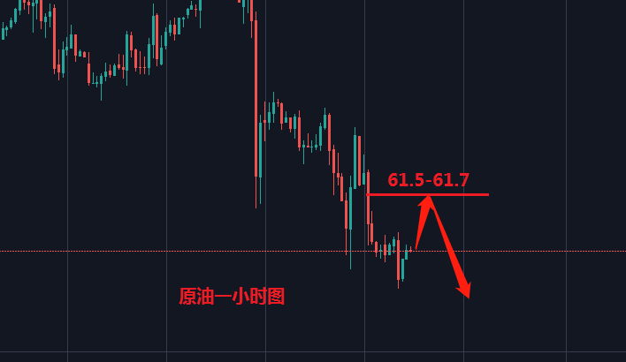 微信图片_20210422123720.png