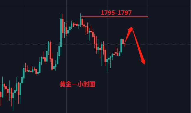 微信图片_20210423113645.png