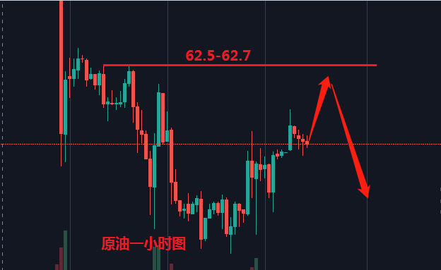 微信图片_20210423113649.png