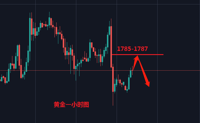 微信图片_20210426105204.png