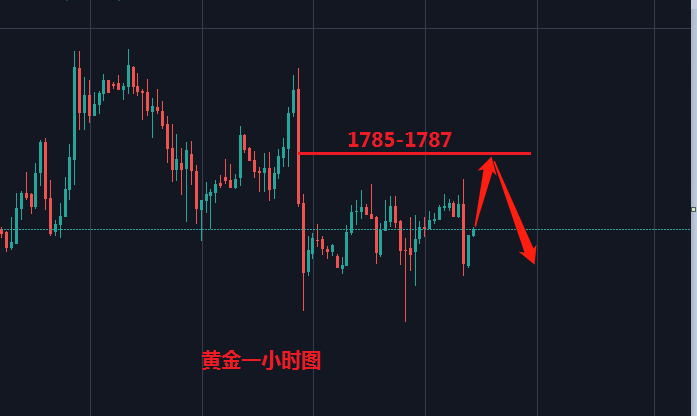 微信图片_20210427112656.png