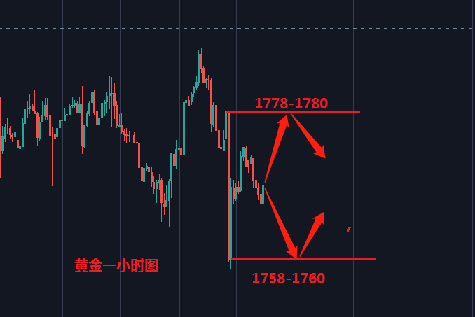 微信图片_20210430124145.png
