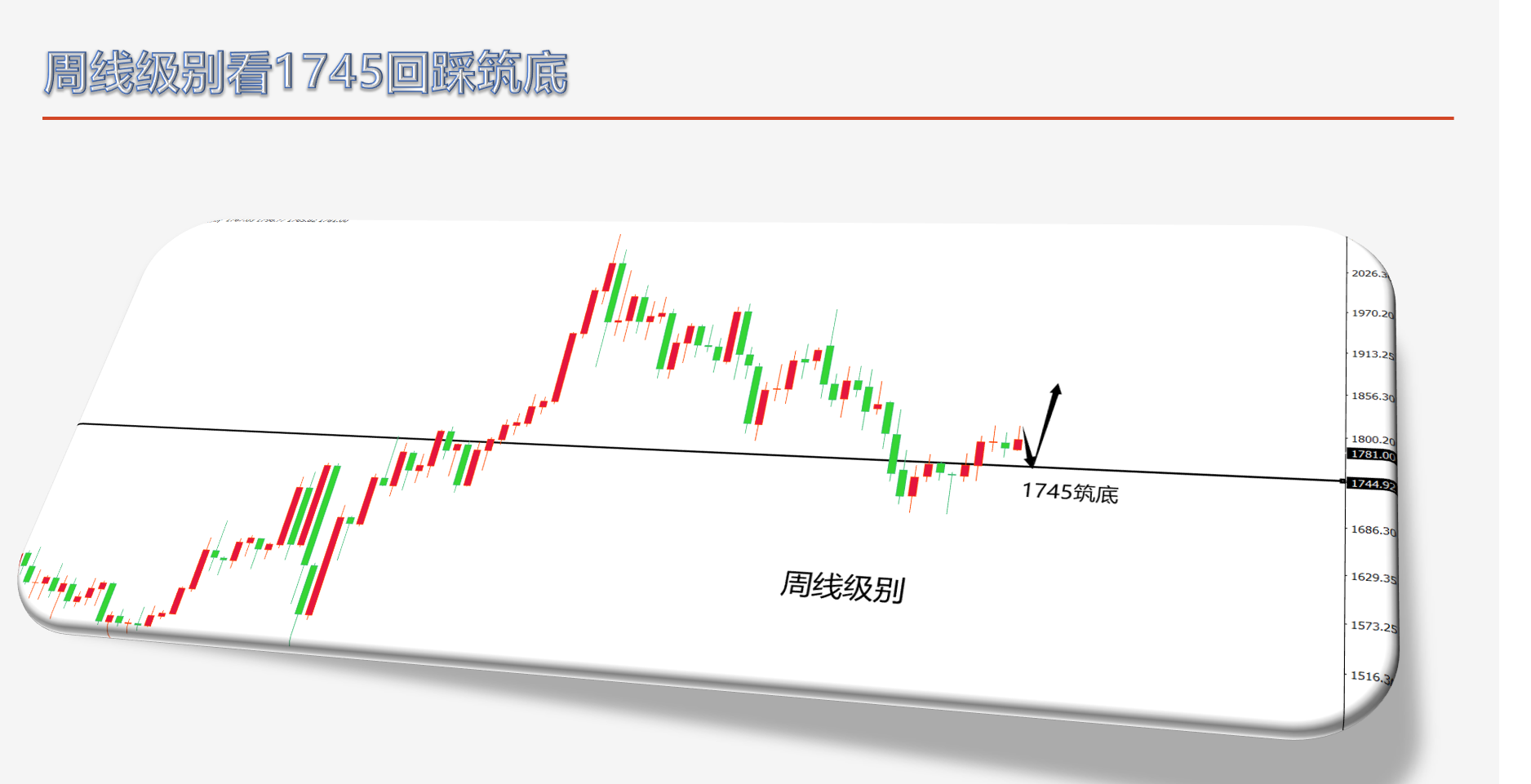 好好2.png