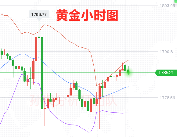 QQ截图20210506080210.png