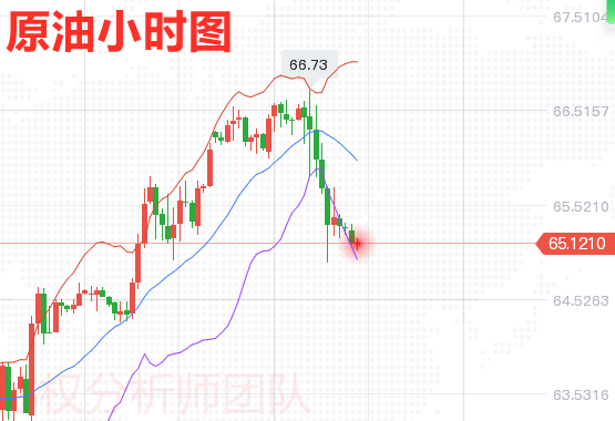 QQ截图20210506080231.png