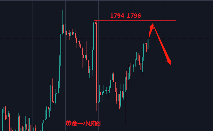 微信图片_20210506135019.png