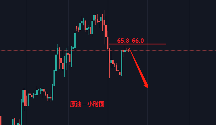 微信图片_20210506131540.png