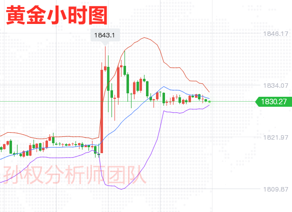 QQ截图20210508124942.png