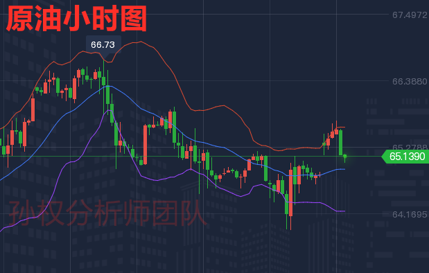 QQ截图20210510120130.png