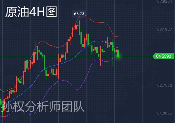 QQ截图20210511105144.png