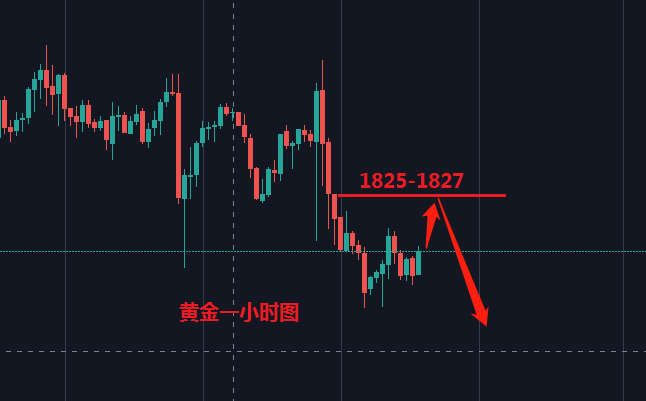 微信图片_20210513144903.png