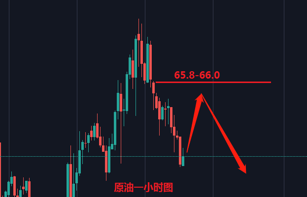 微信图片_20210513144908.png