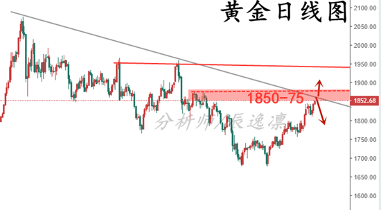 @BEI~`3Q59OI[%5~VHC[@CK.png