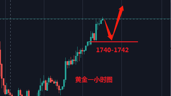 微信图片_20210517132933.png