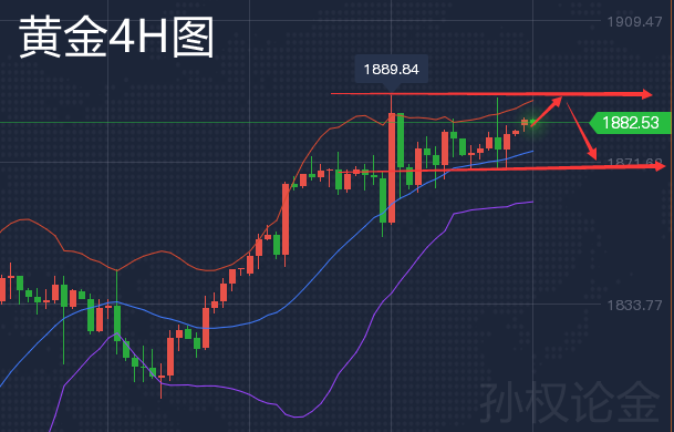 QQ截图20210524080927.png