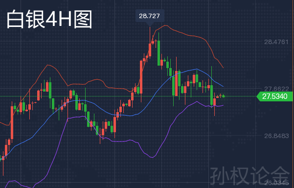 QQ截图20210524081009.png