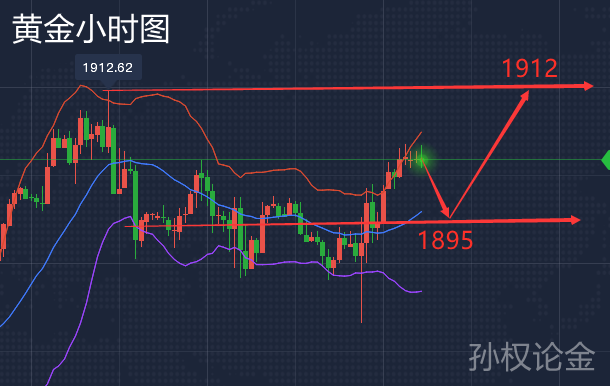 QQ截图20210531084647.png