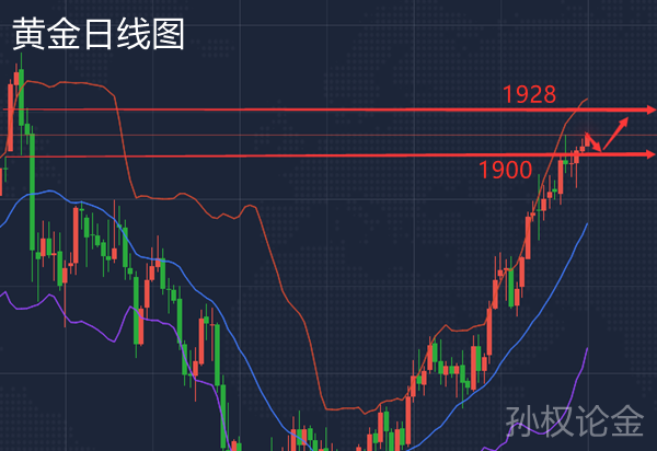 QQ截图20210601100151.png