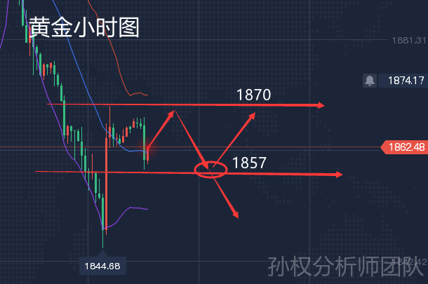 QQ截图20210615104503.png