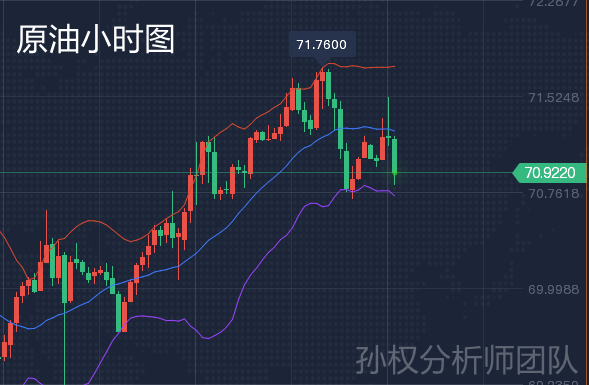 QQ截图20210615104538.png