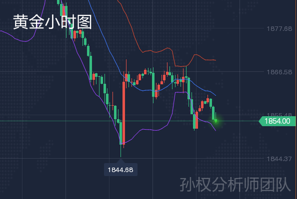 QQ截图20210615104538.png