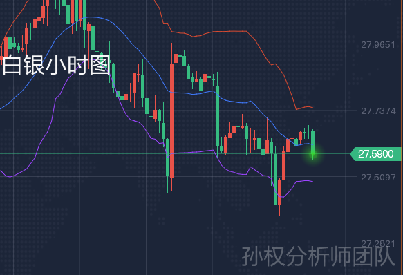 QQ截图20210616095645.png