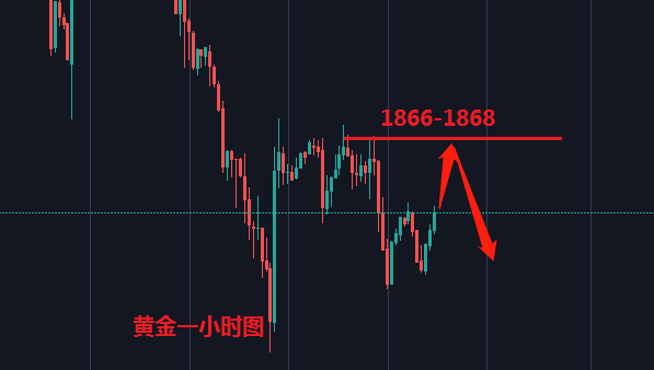 微信图片_20210616125611.png